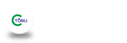 許可・産廃情報ネット公開