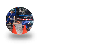 清掃業務・その他業務